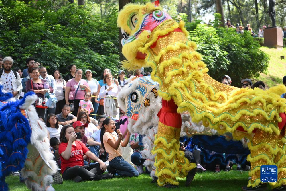 9159金沙游艺场